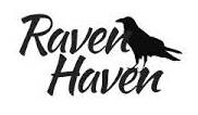 Raven Haven